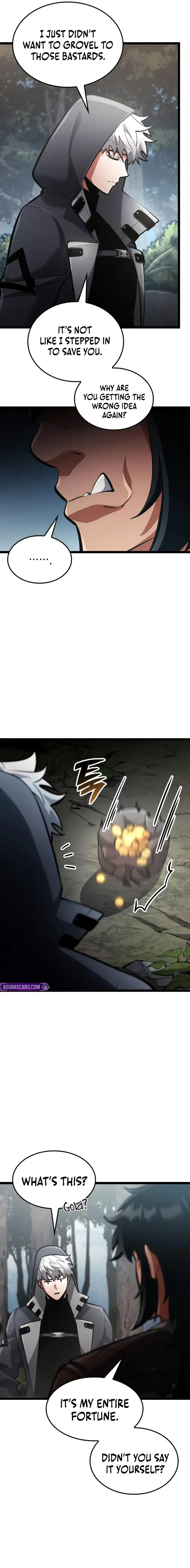 Emperor of Solo Play Chapter 57 image 19_optimized